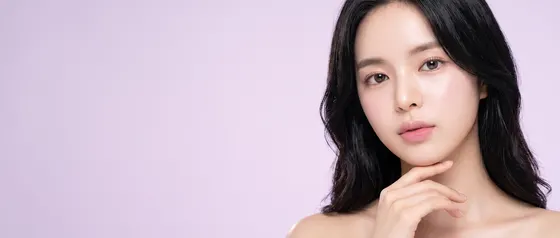 가상모델 #217 히어로 섹션 27