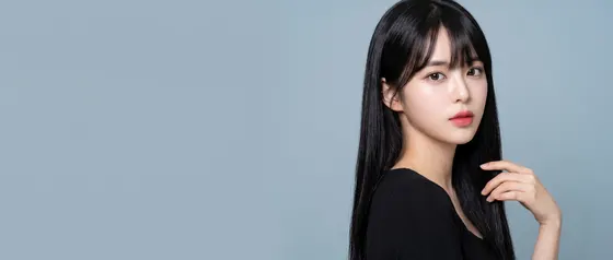 가상모델 #217 히어로 섹션 30