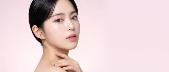 가상모델 #217 히어로 섹션 31