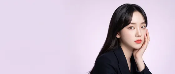 가상모델 #1321 히어로 섹션 25