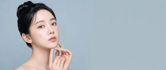 가상모델 #1321 히어로 섹션 26
