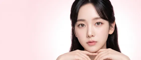 가상모델 #1321 히어로 섹션 27
