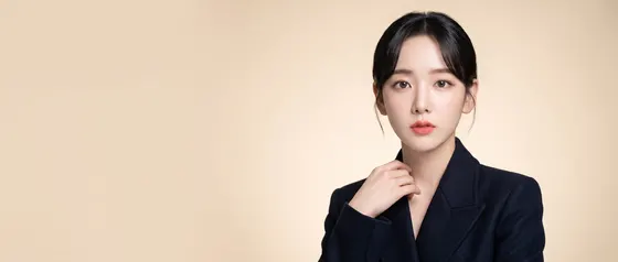 가상모델 #1321 히어로 섹션 29