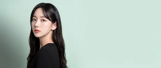 가상모델 #1321 히어로 섹션 30