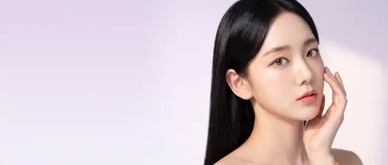 가상모델 #1321 히어로 섹션 31