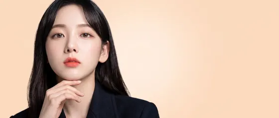 가상모델 #1321 히어로 섹션 32