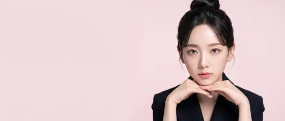 가상모델 #1321 히어로 섹션 33