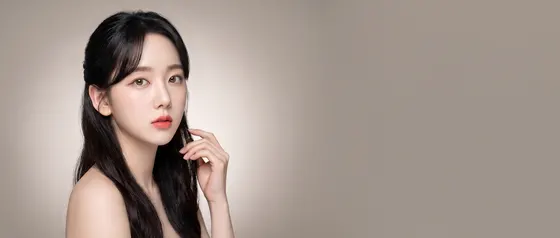 가상모델 #1321 히어로 섹션 34