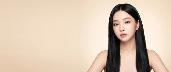 가상모델 #318 히어로 섹션 10