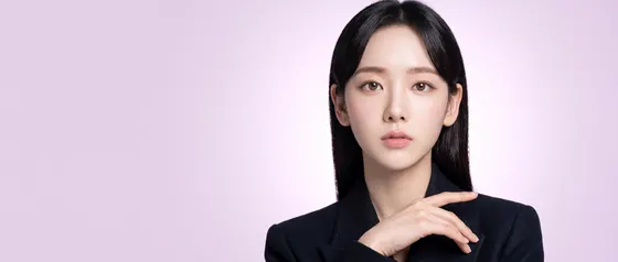 가상모델 #1321 히어로 섹션 35