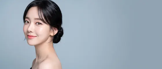 가상모델 #1321 히어로 섹션 36