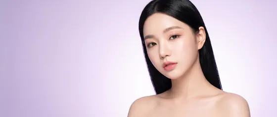 가상모델 #318 히어로 섹션 11