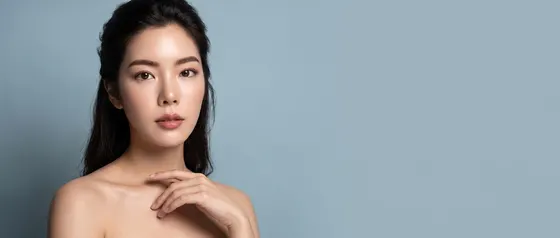 가상모델 #11 히어로 섹션 26