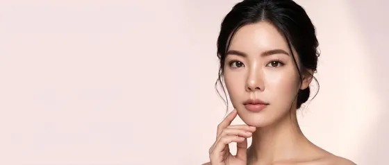 가상모델 #11 히어로 섹션 27