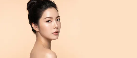 가상모델 #11 히어로 섹션 28