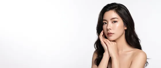 가상모델 #11 히어로 섹션 29