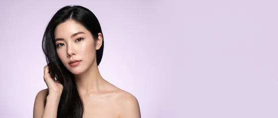 가상모델 #11 히어로 섹션 30