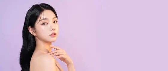 가상모델 #318 히어로 섹션 12