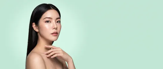 가상모델 #11 히어로 섹션 31