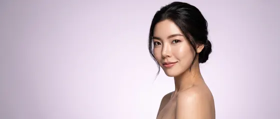 가상모델 #11 히어로 섹션 32
