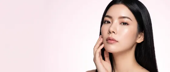가상모델 #11 히어로 섹션 33