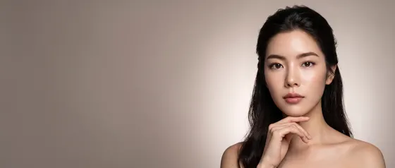가상모델 #11 히어로 섹션 34