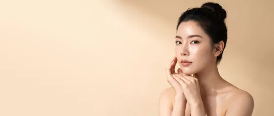 가상모델 #11 히어로 섹션 35