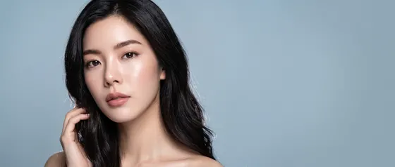 가상모델 #11 히어로 섹션 36