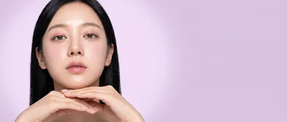 가상모델 #13 히어로 섹션 25