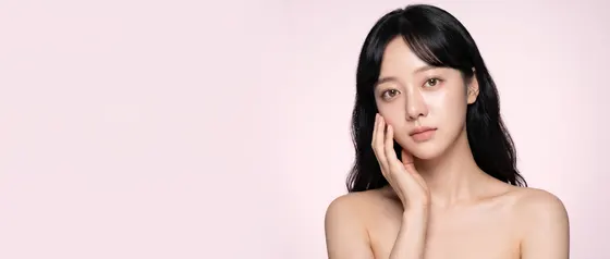 가상모델 #13 히어로 섹션 26