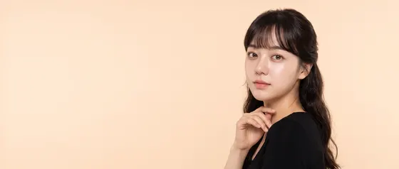 가상모델 #13 히어로 섹션 27