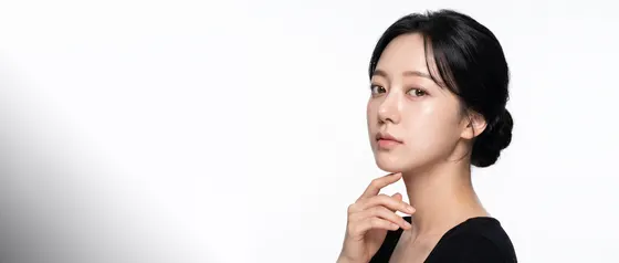 가상모델 #13 히어로 섹션 28