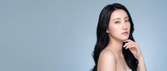 가상모델 #321 히어로 섹션 1