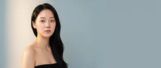 가상모델 #13 히어로 섹션 29