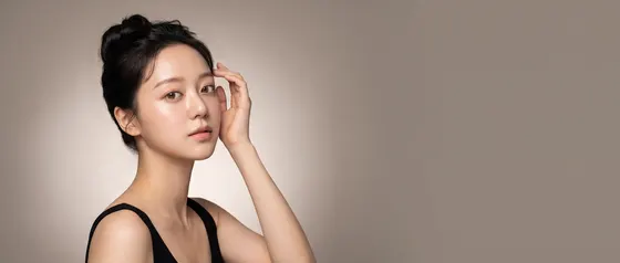 가상모델 #13 히어로 섹션 30