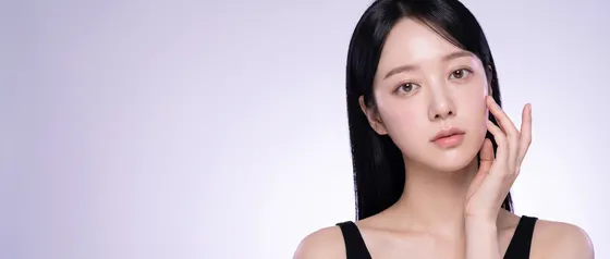 가상모델 #13 히어로 섹션 32
