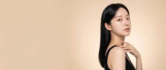 가상모델 #13 히어로 섹션 33