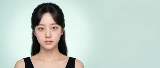 가상모델 #13 히어로 섹션 34