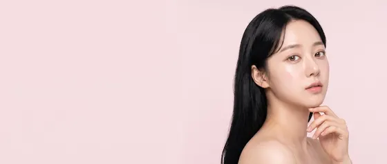가상모델 #13 히어로 섹션 35