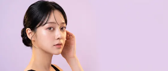 가상모델 #13 히어로 섹션 36