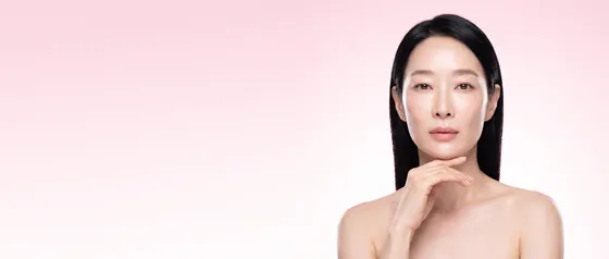 가상모델 #36 히어로 섹션 25