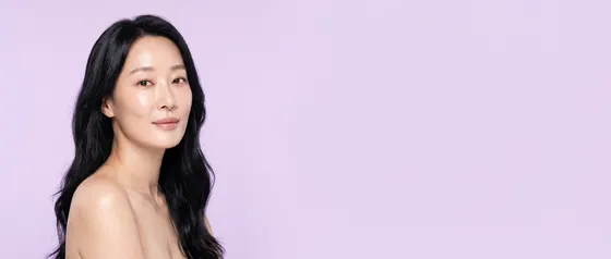 가상모델 #36 히어로 섹션 26