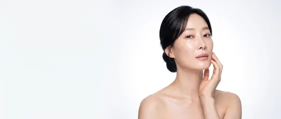 가상모델 #36 히어로 섹션 29
