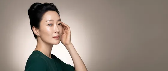 가상모델 #36 히어로 섹션 30