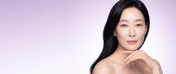 가상모델 #36 히어로 섹션 31