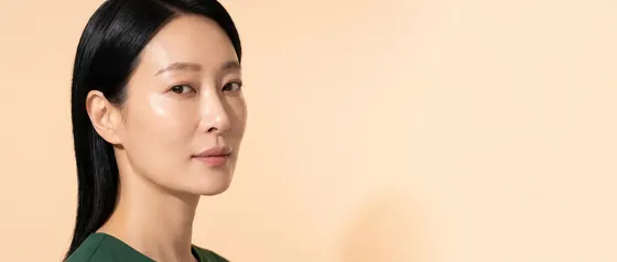 가상모델 #36 히어로 섹션 32