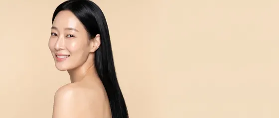 가상모델 #36 히어로 섹션 34