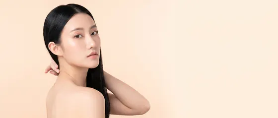 가상모델 #321 히어로 섹션 3