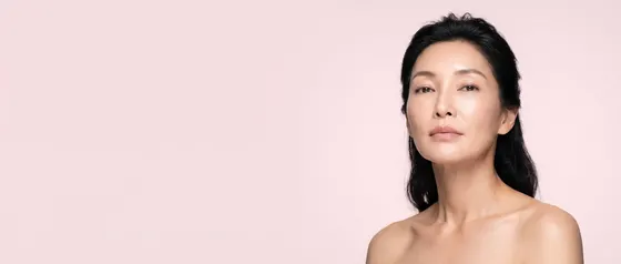 가상모델 #45 히어로 섹션 25
