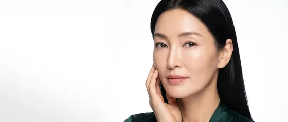가상모델 #45 히어로 섹션 26